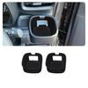 Karell Sienta 10 Series Cup Holder Car Drink Holder Storage Tray New Sienta 10 Series Parts Dashboard Cup Cover Car Drink Holder TPE Material Easy