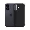 Apple Iphone 16 Plus - 3Mk Just20G Matt Case