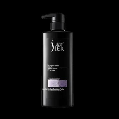 Champôs e condicionadores para cabelo – Shampoos
