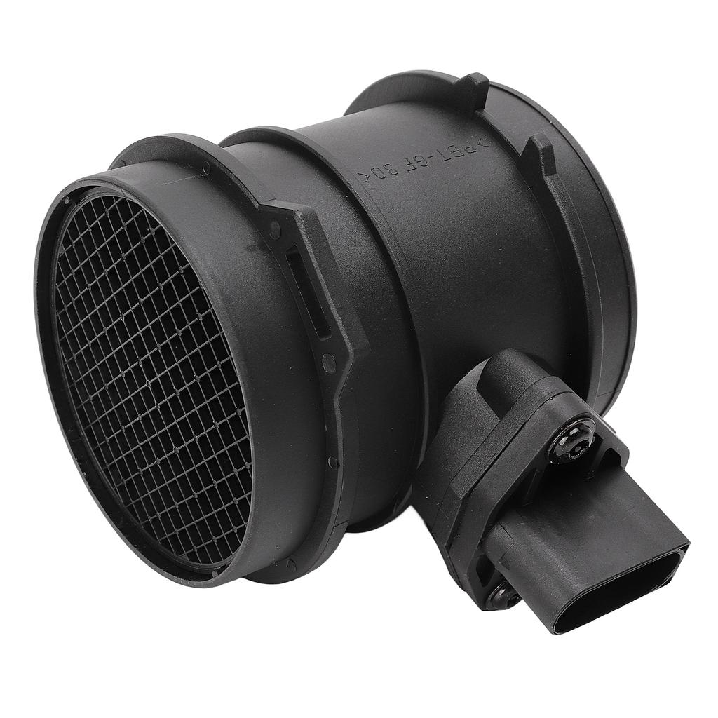 Mass Air Flow Sensor 1130940048 MAF Replacement for Mercedes‑Benz CL500 CL600 E430 E500 S430
