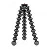 Joby GorillaPod Creator Kit