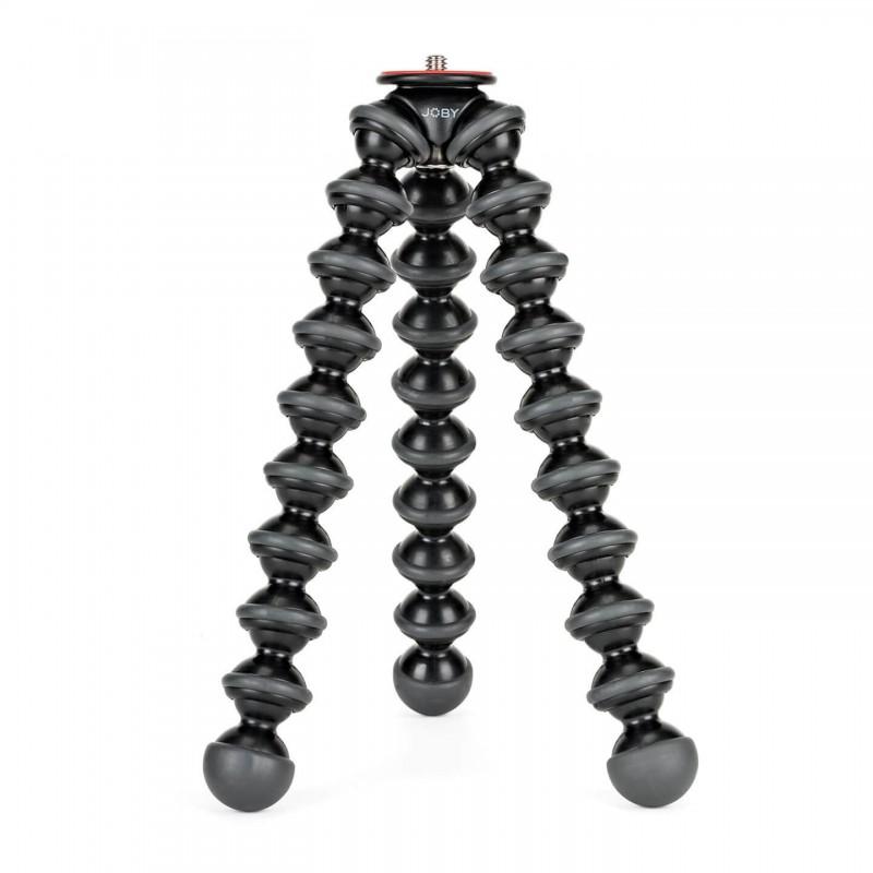 Joby GorillaPod Creator Kit