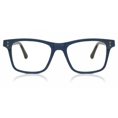 Lunettes et accessoires