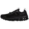 Cloudultra Wmns On 2 'All Black' Women's 3WD30280485