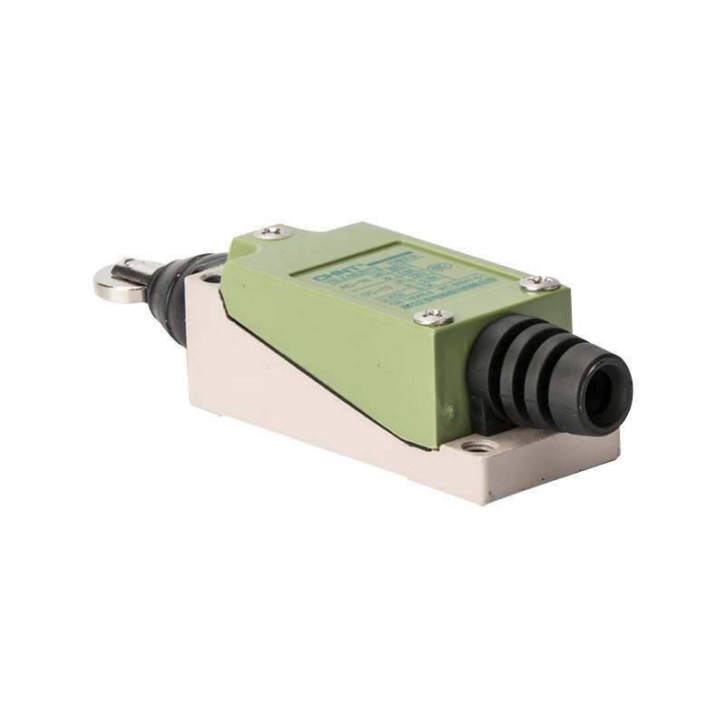 Zhengtai YBLX-ME/8112 Travel Switch