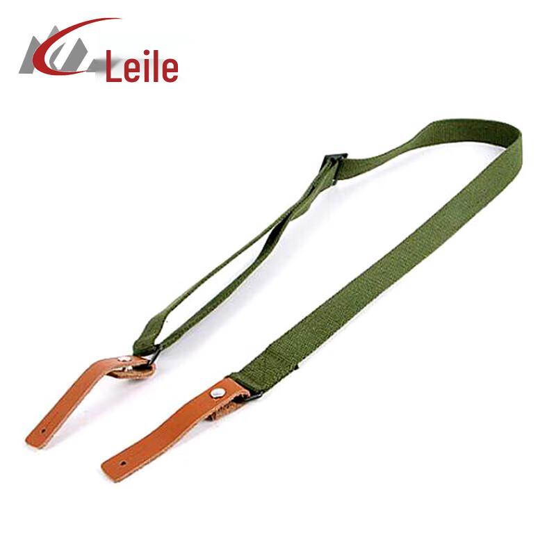 Leile Quick Release Camera Shoulder Strap