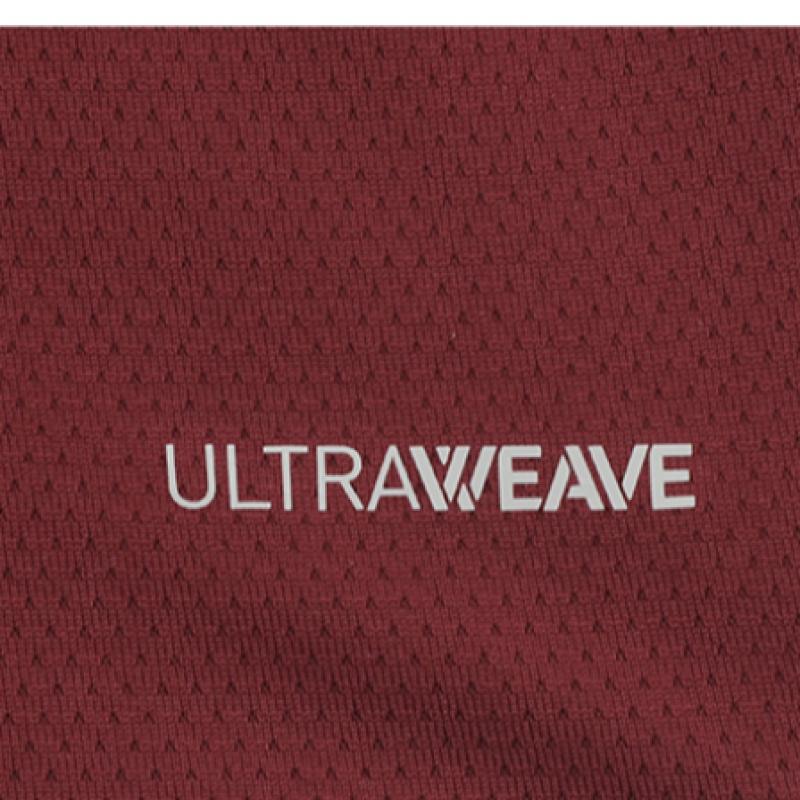 Puma Manchester City 2024 25 Third Authentic Jersey Man City Jersey