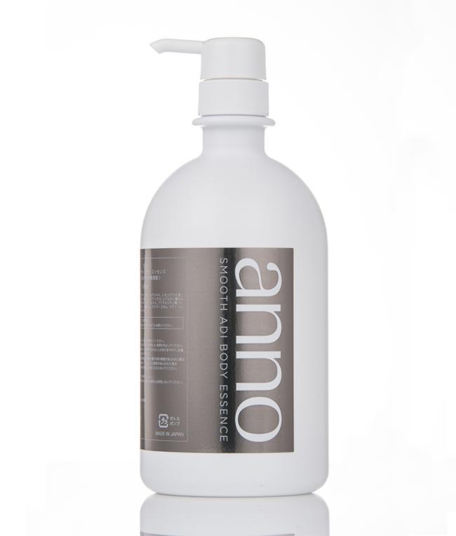 DIREIA Gel de masaj profesional STEM Multi Essence, 1000 ml