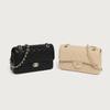 Genți pentru femei – Genți crossbody