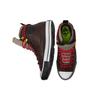 Chuck Taylor All Star Converse All Terrain High 'Dark Root' 169588C