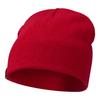 Elevate Unisex Adult Izu Beanie