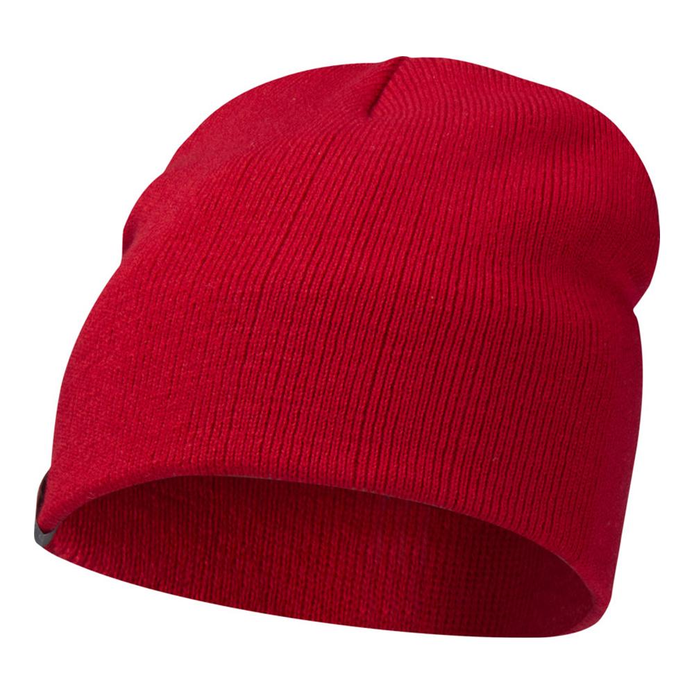 Elevate Unisex Adult Izu Beanie