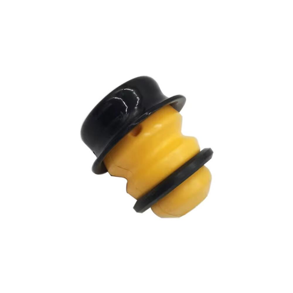 2× Rear Shock Absorber Buffer For Hyundai Santa Fe 2013-2017 Kia Sorento 13-2014