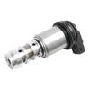Variable Valve Timing Solenoid for BMW 545i 550 645 650 745i 750i 11360149817