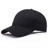 Berretti da Baseball a Colore Unito Uomo Donna Cosplay Watch Dog Snapback Hip Hop Cappello Estivo Autunnale Unisex Golf Cappello Trucker Casual Gorras