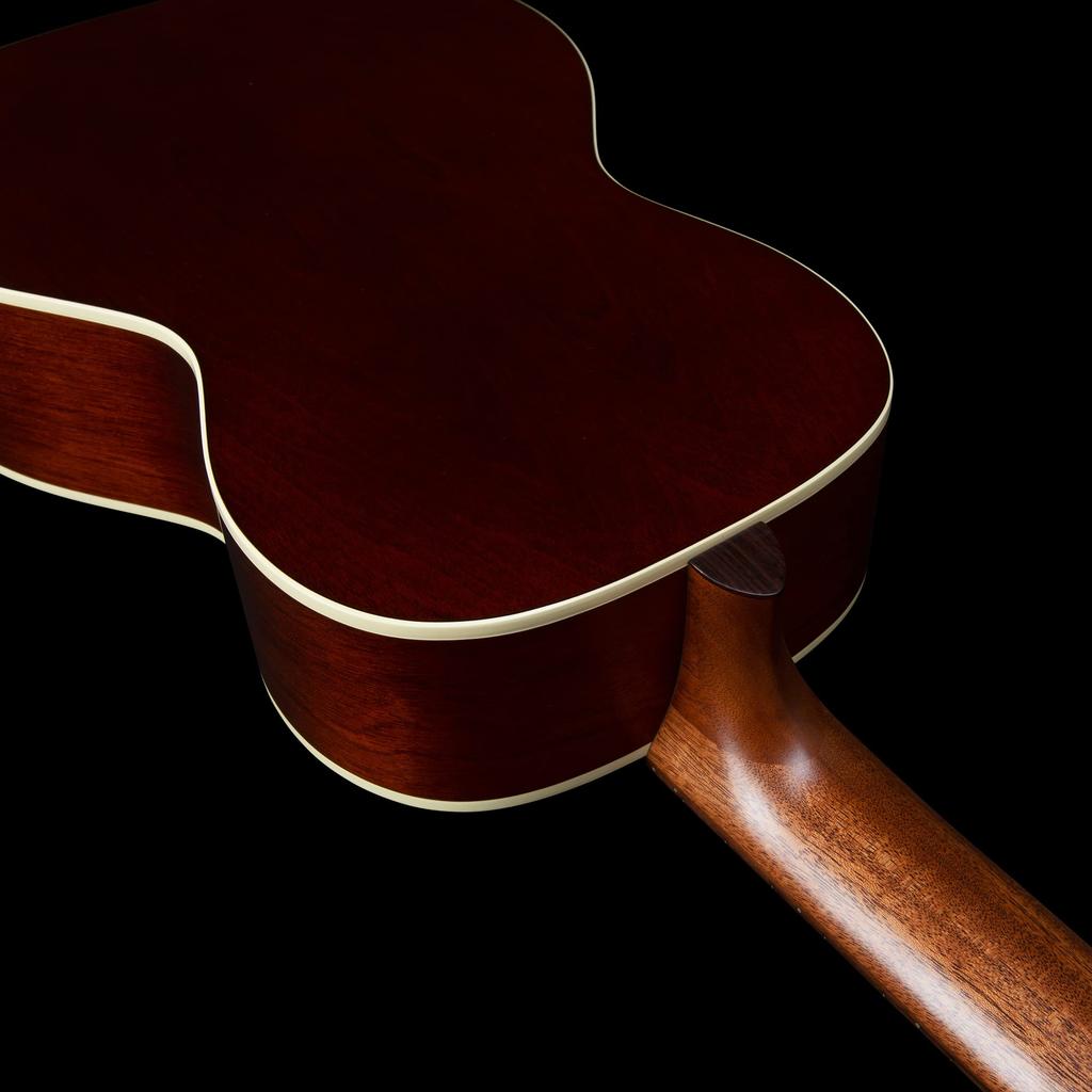 Godin Nylon Guitar Classical Guitar Solid Cedar Top Motif 049738 []