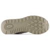 New Balance 574 Legacy Grey Sea Salt