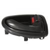 Geeignet für HyundaiAccent 2000 2001 -02 2003-2006 Innengriff Türgriff Auto