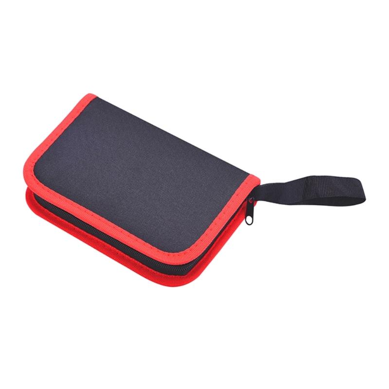 Model Tool Kit 10Pcs Hexagonal Handle Screwdriver Pliers Set For Precisions Machining And Aircraft Assembly