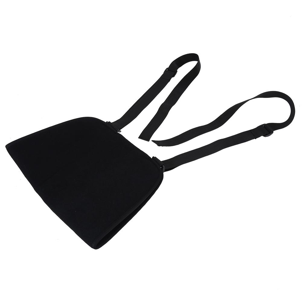 Adjustable Medical Arm Shoulder Support Sling Immobilizer Brace Broken Fractured Arm Strap M