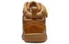 Men's Sneakers Nike Court Borough Mid 2 GS 'Wheat'