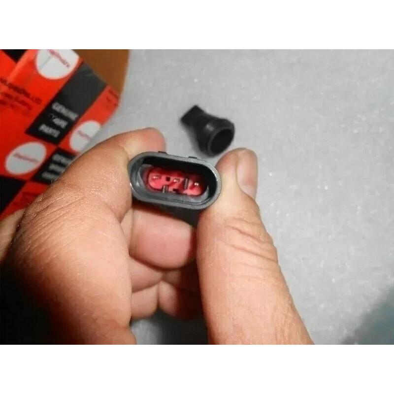 FITS FOR MAHINDRA SCORPIO SPEED SENSOR GOA NEF 2.6 MAHINDRA GOA PICKUP CRDe 2.5
