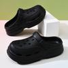 Scarpe da donna