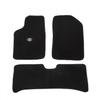 Floor Mats for BYD Xia Hai Shi 07, Hai Shi 05, Han L, Hai Ou