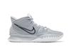 Nike Kyrie 7 TB 'Wolf Grey'