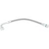 Turbo Oil Feed Line, High Strength Rugged Construction 3947931 OEM for 5.9L 6.7L 2003-2019