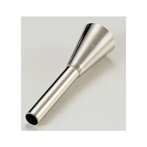 

Wiener nozzle 3A/62-6491-98