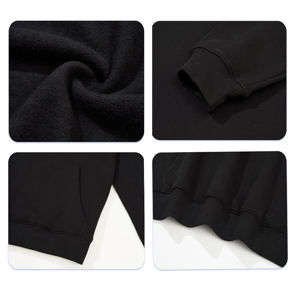 Dragon Ball Z Majin Buu Różowa Bluza z Kapturem Męska Streetwear Anime Bluza Cosplay Z Japońskim Nadrukiem Codzienny Pulower Dla Fanów Luźne Ubrania