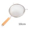Useful Colander Durable Multi-function Corrosion Resistant