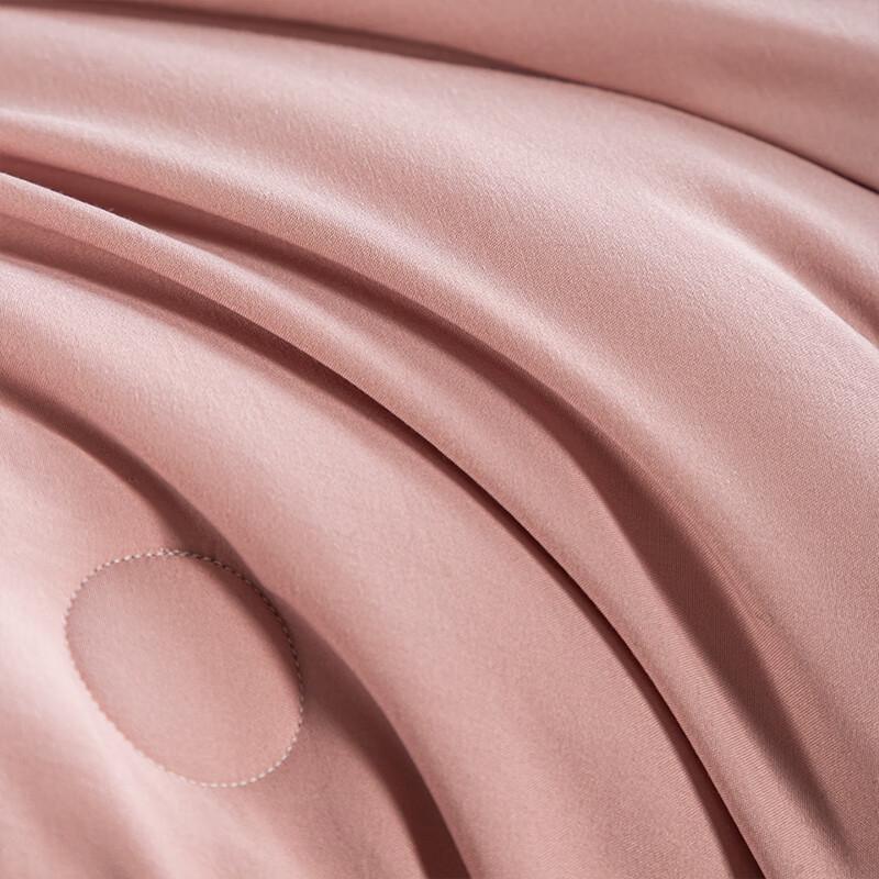 Dohia Microfiber Soft Winter Duvet