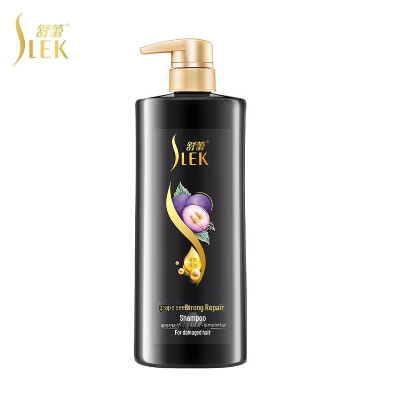 Selsun Professional Care Šampon