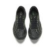 Anta C202 6.0 Cushioning Slip Resistant Abrasion Resistant Low Top 912615588-1