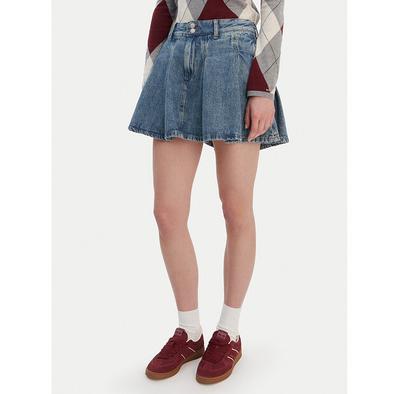 Skirt DW0DW21992