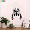 Accesorii pentru decor – Produse din metal