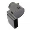 1 X Parking Sensor For Hyundai Kia 99310P1400 99310D4000 99310S1900 99310F1100