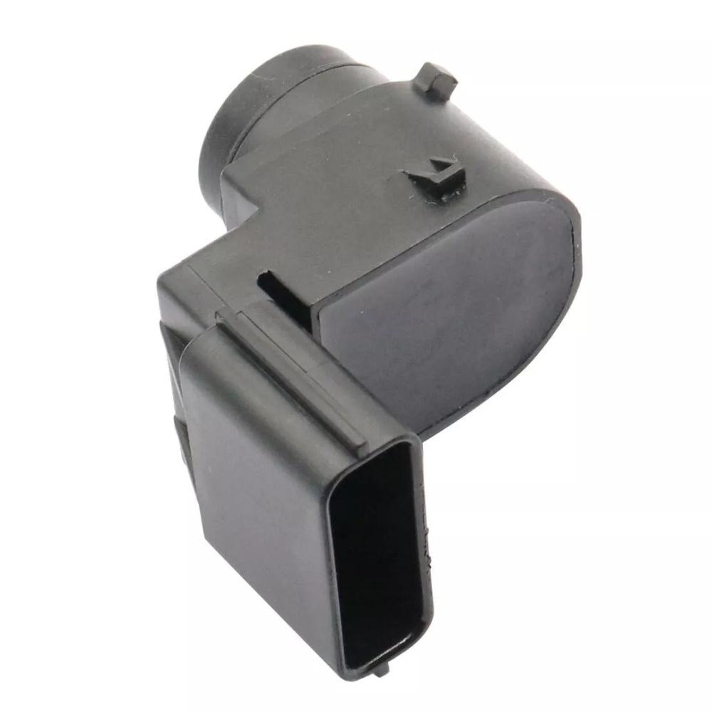 1 X Parking Sensor For Hyundai Kia 99310P1400 99310D4000 99310S1900 99310F1100