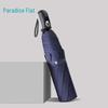 Heaven Automatic Windproof Business Umbrella