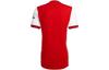 adidas Arsenal Soccer Jerseys Men's Red Moderate GM0226