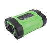 500W Car Power Inverter DC 12V To AC 220V Car Inverter with 2 USB Ports 2 Type C Ports 2 Universal AC Outlets for