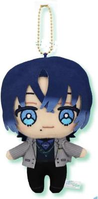 Panenky a plyšové hračky – Plyšáci z pohádek a filmů