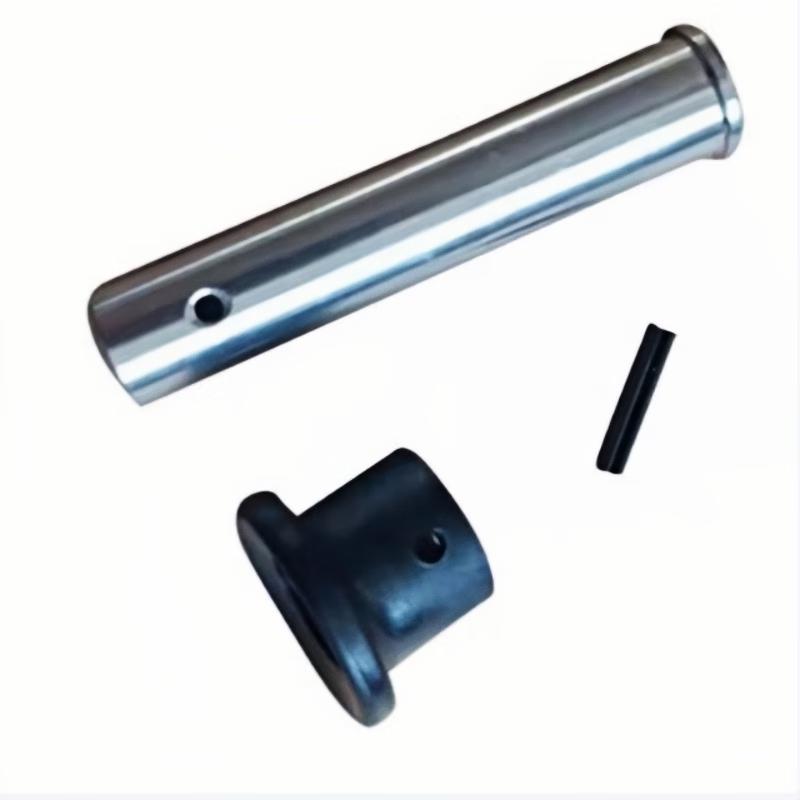 Sivir Yamaha 40HP 2-Stroke Outboard Trim Limit Pin