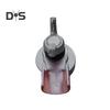 Magnetic Welding Grounding Clamp Heavy Duty Welding Support Holder Portable Metal Welder Welding Ground Clamp Tools
