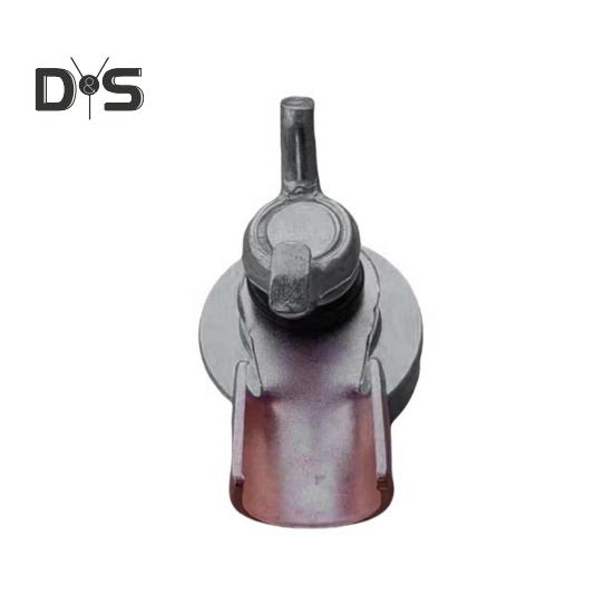 Magnetic Welding Grounding Clamp Heavy Duty Welding Support Holder Portable Metal Welder Welding Ground Clamp Tools