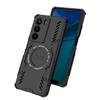 For Realme C73 5G Heat Dissipation Case Realme C73 5G Cover Bumper Shockproof Magsafe Wireless Charging Phone Case Realme C73