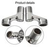 Angle Valve Adjustable Angle Valve Part Replacement Adjustable Angle Features Note Package Content Shower Faucet