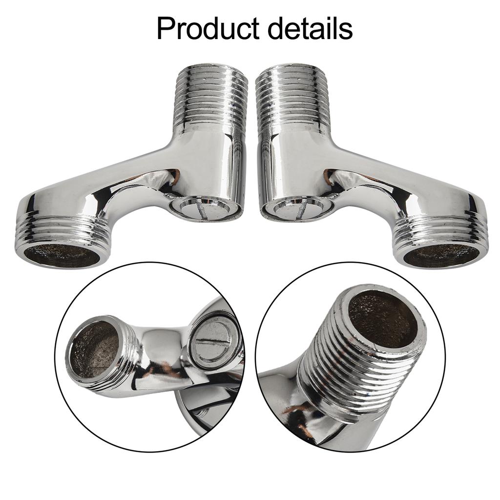 Angle Valve Adjustable Angle Valve Part Replacement Adjustable Angle Features Note Package Content Shower Faucet